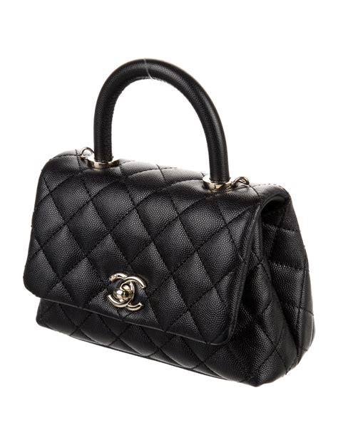 perfect mini chanel|chanel handbags.